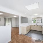 4 Cyprus Court, WYNDHAM VALE, VIC 3024