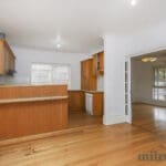 34 Perth Avenue, Albion, Vic 3020