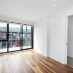 1015/59 Paisley Street, Footscray, VIC 3011