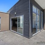 8/49 Rosamond Road, Maidstone, VIC 3012
