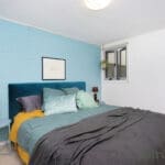 112/117 Pier Street, Altona, VIC 3018