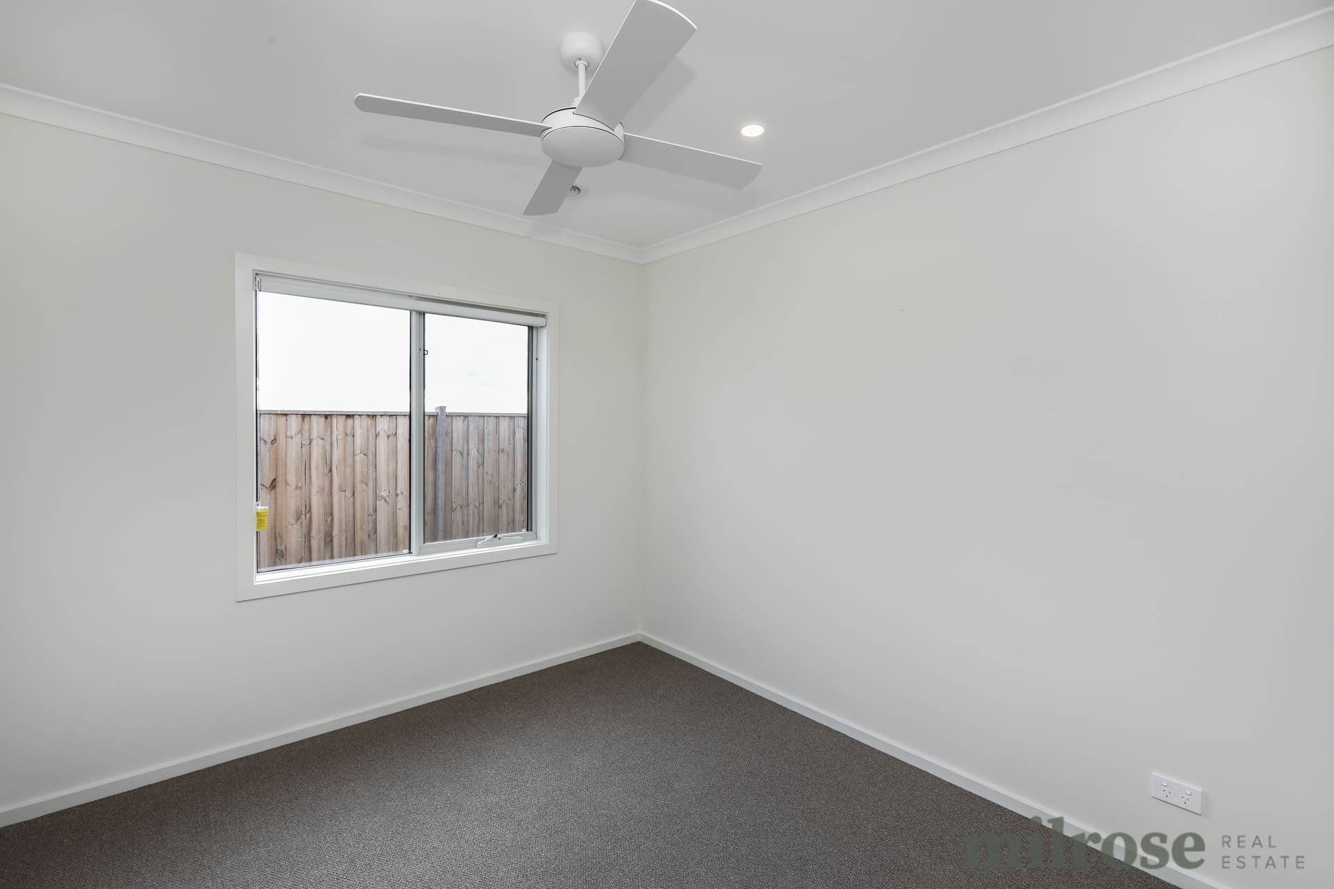 14 Mondegreen Cl, Wyndham Vale, VIC 3024