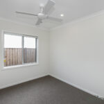 14 Mondegreen Cl, Wyndham Vale, VIC 3024