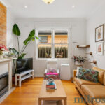 58 Railway Crescent, WILLIAMSTOWN, VIC 3016