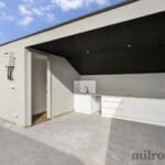 2/7 Coward Street, Footscray, VIC 3011