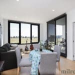 103/30 Clark Street, WILLIAMS LANDING, VIC 3027