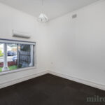 25 Macpherson St, Footscray, VIC 3011