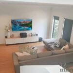 29 Saturn Drive, Truganina, VIC 3029