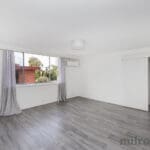 5/18 Eldridge Street, Footscray, VIC 3011
