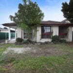 35 Stenson Road, Kealba, VIC 3021