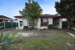 35 Stenson Road, Kealba, VIC 3021