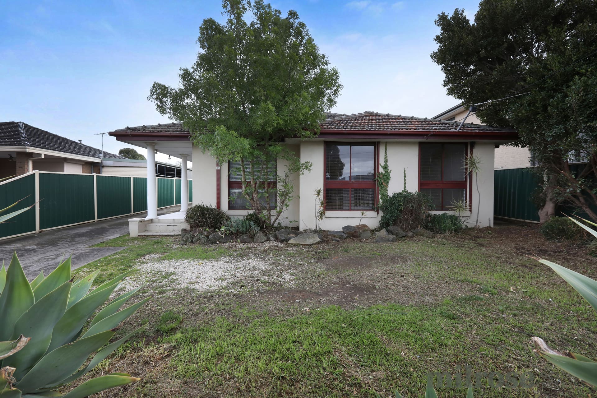 35 Stenson Road, Kealba, VIC 3021