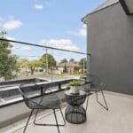 45A Madden Street, Maidstone, VIC 3012