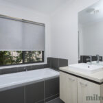 28 Arkins Cct, Tarneit, VIC 3029