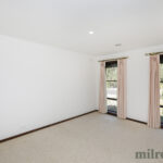 52 Valewood Drive, WYNDHAM VALE, VIC 3024