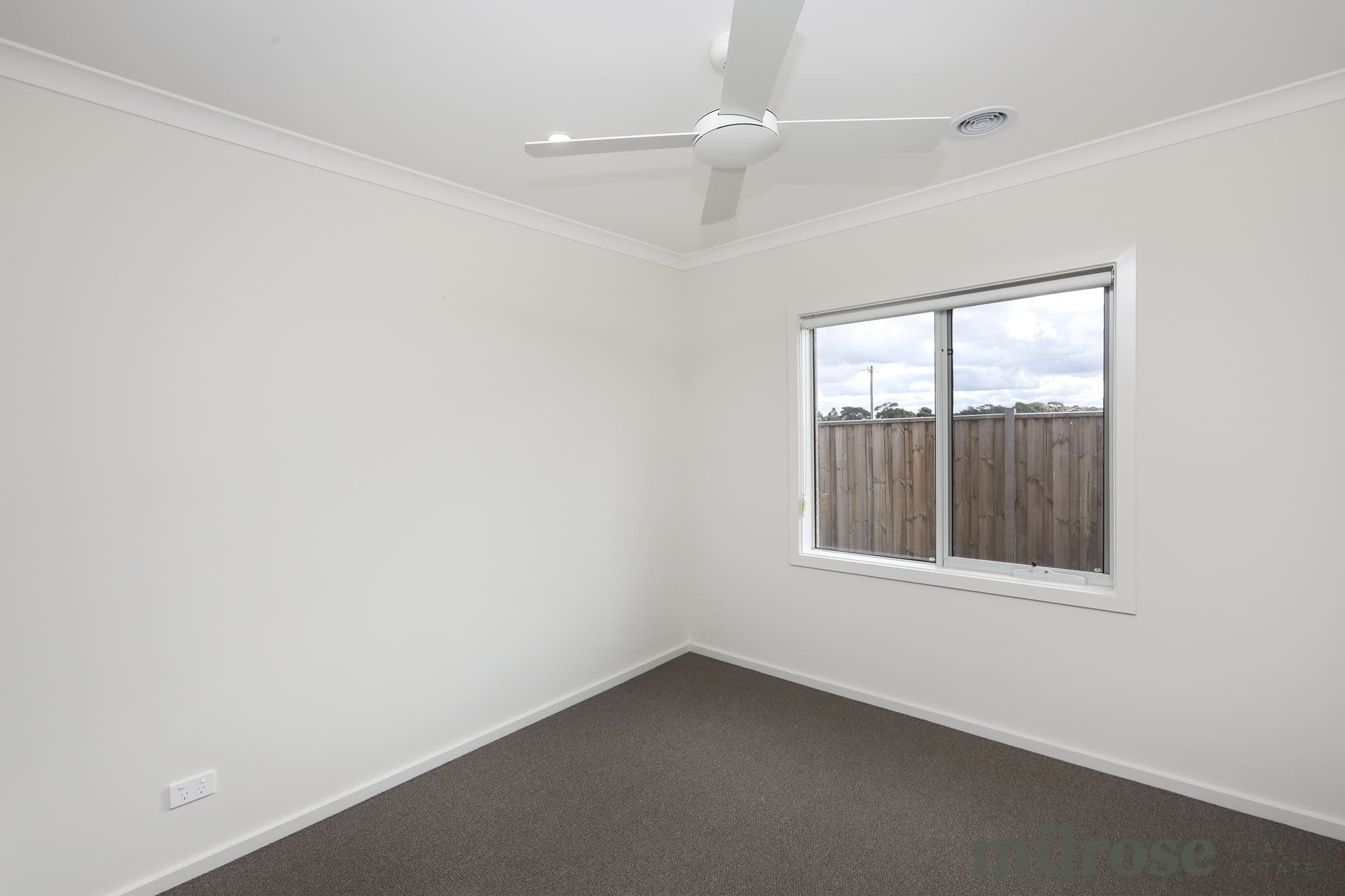 14 Mondegreen Cl, Wyndham Vale, VIC 3024