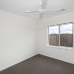 14 Mondegreen Cl, Wyndham Vale, VIC 3024