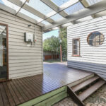 47 Hansen Street, West Footscray, VIC 3012