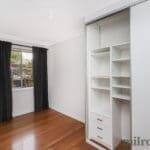 3/34 Waiora Parade, West Footscray, VIC 3012