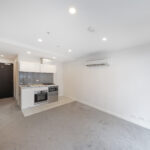 402B/2 Dennis St, Footscray, VIC 3011