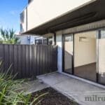 2/21 Gordon Street, Footscray, VIC 3011