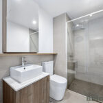 403/30 Clark Street, Williams Landing, VIC 3027