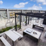 609D/4 Tannery Walk, FOOTSCRAY, VIC 3011