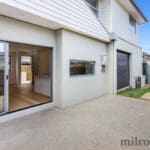 2/22 Linnet Street, Altona, VIC 3018