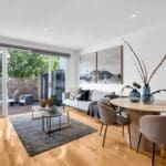 36C Dudley Street, Footscray, VIC 3011