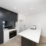 508/4 Joseph RD, FOOTSCRAY, VIC 3011