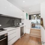 7 Rayner Street, Footscray, VIC 3011