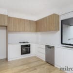 4/7 Coward Street, FOOTSCRAY, VIC 3011