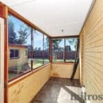 22 Buffalo Avenue, CORIO, VIC 3214