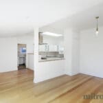 8 McCubbin Street, Footscray, VIC 3011
