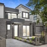 45A Madden Street, Maidstone, VIC 3012