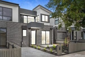 45A Madden Street, Maidstone, VIC 3012