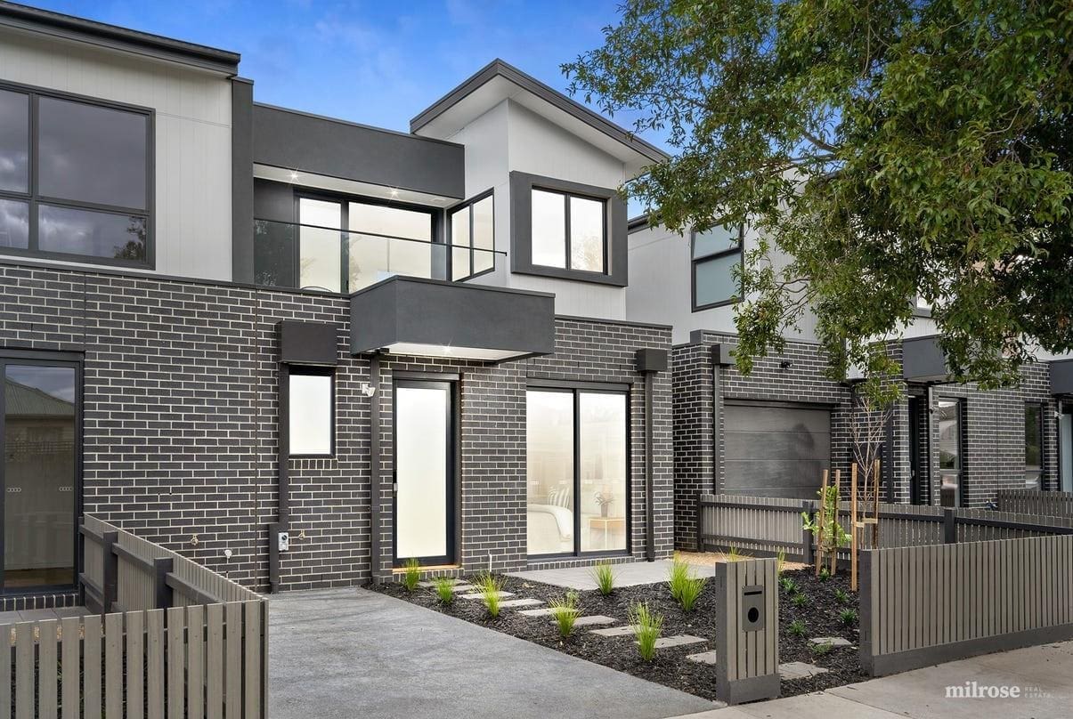45A Madden Street, Maidstone, VIC 3012
