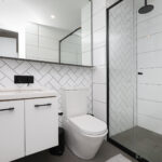 505/125 Francis St, Yarraville, VIC 3013