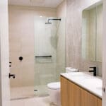 376 Duke Street, Sunshine North, VIC 3020