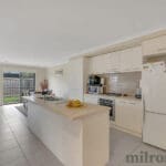 32 Swainson Close, TARNEIT, VIC 3029