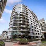 1106/8 Hallenstein Street, FOOTSCRAY, VIC 3011