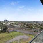1009/6 Joseph Rd, FOOTSCRAY, VIC 3011