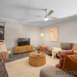 135 Cambridge Cr, Wyndham Vale, VIC 3024