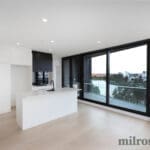 208/2 Joseph Road, FOOTSCRAY, VIC 3011