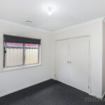 2/32 Currunghi Ct, ST ALBANS, VIC 3021