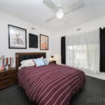 57 Blenheim Road, Newport, VIC 3015