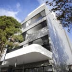301/33 Ryan Street, FOOTSCRAY, VIC 3011