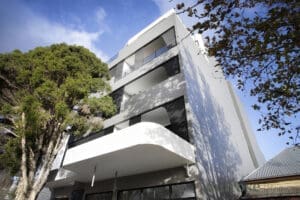 301/33 Ryan Street, FOOTSCRAY, VIC 3011