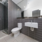 402B/2 Dennis St, Footscray, VIC 3011
