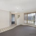 2/122 Power Street, St Albans, VIC 3021